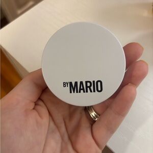 Makeup By Mario Powder Blush